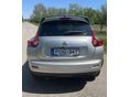 NISSAN JUKE 2012/12 - 5