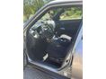 NISSAN JUKE 2012/12 - 7