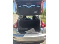 NISSAN JUKE 2012/12 - 8