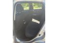 NISSAN JUKE 2012/12 - 9