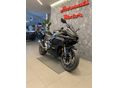 YAMAHA YZF R3 KÉSZLETRŐL a Harmati Yamahától