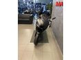 YAMAHA YZF R3 2026 - 2