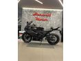 YAMAHA YZF R3 2026 - 3