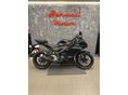 YAMAHA YZF R3 2026 - 4
