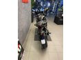 YAMAHA YZF R3 2026 - 5