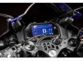 YAMAHA YZF R3 2026 - 6