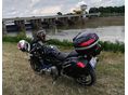 SUZUKI GSX 650 F 2008/5 - 3
