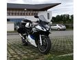SUZUKI GSX 650 F 2008/5 - 4