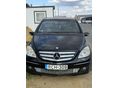 MERCEDES-BENZ B-OSZTÁLY 2005/12 - 1