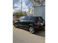 MERCEDES-BENZ B-OSZTÁLY 2005/12 - 5