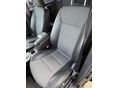MERCEDES-BENZ B-OSZTÁLY 2005/12 - 8