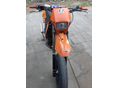 CPI SX 50 2006/1 - 4
