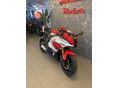 YAMAHA YZF R7 2026 - 1