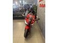 YAMAHA YZF R7 2026 - 2