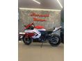 YAMAHA YZF R7 2026 - 3