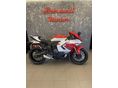YAMAHA YZF R7 2026 - 4