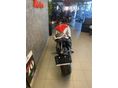 YAMAHA YZF R7 2026 - 5