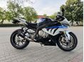 BMW S 1000 RR 