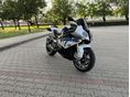 BMW S 1000 RR 2012/8 - 3