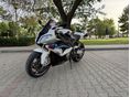 BMW S 1000 RR 2012/8 - 4