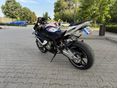 BMW S 1000 RR 2012/8 - 5