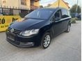 VOLKSWAGEN SHARAN 2012/6 - 1