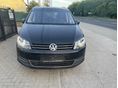 VOLKSWAGEN SHARAN 2012/6 - 2