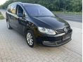 VOLKSWAGEN SHARAN 2012/6 - 3