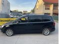 VOLKSWAGEN SHARAN 2012/6 - 4