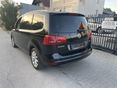 VOLKSWAGEN SHARAN 2012/6 - 5