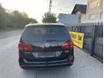 VOLKSWAGEN SHARAN 2012/6 - 6
