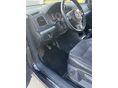 VOLKSWAGEN SHARAN 2012/6 - 9