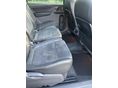 VOLKSWAGEN SHARAN 2012/6 - 10