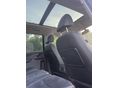 VOLKSWAGEN SHARAN 2012/6 - 11