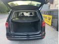 VOLKSWAGEN SHARAN 2012/6 - 12