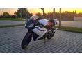 APRILIA RS 125 2006 - 2