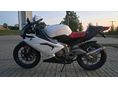 APRILIA RS 125 2006 - 3