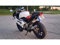 APRILIA RS 125 2006 - 4