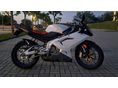 APRILIA RS 125 2006 - 6