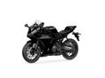 YAMAHA YZF R7 KÉSZLETRŐL a Harmati Yamahától