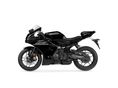 YAMAHA YZF R7 2026 - 2