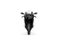 YAMAHA YZF R7 2026 - 3