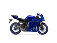 YAMAHA YZF R7 2026 - 5