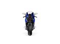 YAMAHA YZF R7 2026 - 6