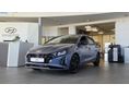 HYUNDAI I20 1.0 T-GDI Trend ÁRCSÖKKENÉS! Készletről. 5 év gari/km korlát nélkül több színben Navi LED Kamera