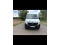 OPEL MOVANO 2013/5 - 2