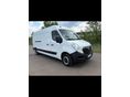 OPEL MOVANO 2013/5 - 3