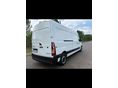 OPEL MOVANO 2013/5 - 4