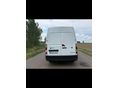 OPEL MOVANO 2013/5 - 5