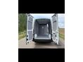 OPEL MOVANO 2013/5 - 6